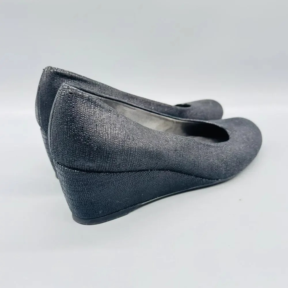 Stuart Weitzman stuart weitzman